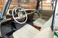 Mercedes-Benz 280 SE Automatic | Voll-Restauriert Verde - thumbnail 9