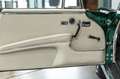 Mercedes-Benz 280 SE Automatic | Voll-Restauriert Verde - thumbnail 15