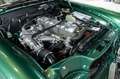 Mercedes-Benz 280 SE Automatic | Voll-Restauriert Vert - thumbnail 19