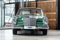 Mercedes-Benz 280 SE Automatic | Voll-Restauriert Verde - thumbnail 3
