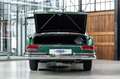 Mercedes-Benz 280 SE Automatic | Voll-Restauriert Vert - thumbnail 21