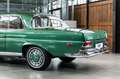 Mercedes-Benz 280 SE Automatic | Voll-Restauriert Verde - thumbnail 7