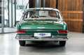 Mercedes-Benz 280 SE Automatic | Voll-Restauriert Verde - thumbnail 4