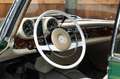 Mercedes-Benz 280 SE Automatic | Voll-Restauriert Verde - thumbnail 8