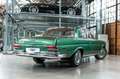 Mercedes-Benz 280 SE Automatic | Voll-Restauriert Vert - thumbnail 28
