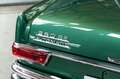 Mercedes-Benz 280 SE Automatic | Voll-Restauriert Vert - thumbnail 30