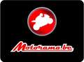 Aprilia Tuono 660 Factory Noir - thumbnail 2
