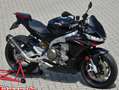 Aprilia Tuono 660 Factory Noir - thumbnail 1