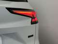 Renault Espace 1.2 E-Tech full hybrid 200 Iconic 7p. | Pack Visio Wit - thumbnail 14
