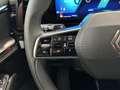 Renault Espace 1.2 E-Tech full hybrid 200 Iconic 7p. | Pack Visio Wit - thumbnail 22