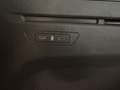 Renault Espace 1.2 E-Tech full hybrid 200 Iconic 7p. | Pack Visio Wit - thumbnail 9