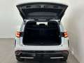 Renault Espace 1.2 E-Tech full hybrid 200 Iconic 7p. | Pack Visio Wit - thumbnail 10
