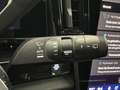 Renault Espace 1.2 E-Tech full hybrid 200 Iconic 7p. | Pack Visio Wit - thumbnail 26