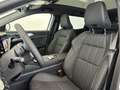 Renault Espace 1.2 E-Tech full hybrid 200 Iconic 7p. | Pack Visio Wit - thumbnail 4