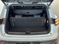 Renault Espace 1.2 E-Tech full hybrid 200 Iconic 7p. | Pack Visio Wit - thumbnail 11
