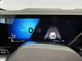 Renault Espace 1.2 E-Tech full hybrid 200 Iconic 7p. | Pack Visio Wit - thumbnail 29