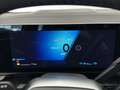 Renault Espace 1.2 E-Tech full hybrid 200 Iconic 7p. | Pack Visio Wit - thumbnail 32