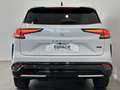 Renault Espace 1.2 E-Tech full hybrid 200 Iconic 7p. | Pack Visio Wit - thumbnail 3