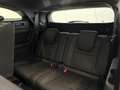 Renault Espace 1.2 E-Tech full hybrid 200 Iconic 7p. | Pack Visio Wit - thumbnail 8