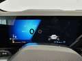 Renault Espace 1.2 E-Tech full hybrid 200 Iconic 7p. | Pack Visio Wit - thumbnail 31