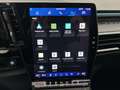 Renault Espace 1.2 E-Tech full hybrid 200 Iconic 7p. | Pack Visio Wit - thumbnail 37
