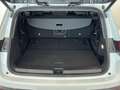 Renault Espace 1.2 E-Tech full hybrid 200 Iconic 7p. | Pack Visio Wit - thumbnail 12