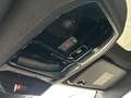 Renault Espace 1.2 E-Tech full hybrid 200 Iconic 7p. | Pack Visio Wit - thumbnail 34
