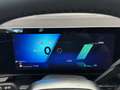 Renault Espace 1.2 E-Tech full hybrid 200 Iconic 7p. | Pack Visio Wit - thumbnail 30