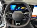 Renault Espace 1.2 E-Tech full hybrid 200 Iconic 7p. | Pack Visio Wit - thumbnail 21