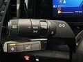 Renault Espace 1.2 E-Tech full hybrid 200 Iconic 7p. | Pack Visio Wit - thumbnail 24