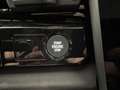Renault Espace 1.2 E-Tech full hybrid 200 Iconic 7p. | Pack Visio Wit - thumbnail 33