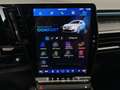 Renault Espace 1.2 E-Tech full hybrid 200 Iconic 7p. | Pack Visio Wit - thumbnail 39