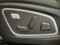 Renault Espace 1.2 E-Tech full hybrid 200 Iconic 7p. | Pack Visio Wit - thumbnail 17