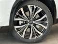 Renault Espace 1.2 E-Tech full hybrid 200 Iconic 7p. | Pack Visio Wit - thumbnail 15