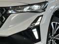 Renault Espace 1.2 E-Tech full hybrid 200 Iconic 7p. | Pack Visio Wit - thumbnail 13
