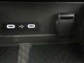 Renault Espace 1.2 E-Tech full hybrid 200 Iconic 7p. | Pack Visio Wit - thumbnail 41