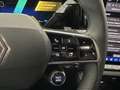 Renault Espace 1.2 E-Tech full hybrid 200 Iconic 7p. | Pack Visio Wit - thumbnail 23
