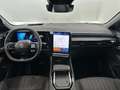 Renault Espace 1.2 E-Tech full hybrid 200 Iconic 7p. | Pack Visio Wit - thumbnail 6
