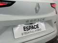 Renault Espace 1.2 E-Tech full hybrid 200 Iconic 7p. | Pack Visio Wit - thumbnail 16