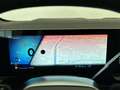 Renault Espace 1.2 E-Tech full hybrid 200 Iconic 7p. | Pack Visio Wit - thumbnail 28