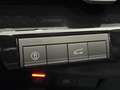 Renault Espace 1.2 E-Tech full hybrid 200 Iconic 7p. | Pack Visio Wit - thumbnail 20