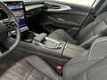 Renault Espace 1.2 E-Tech full hybrid 200 Iconic 7p. | Pack Visio Wit - thumbnail 5