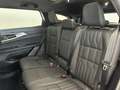 Renault Espace 1.2 E-Tech full hybrid 200 Iconic 7p. | Pack Visio Wit - thumbnail 7