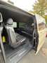 Mercedes-Benz V 250 V 250 d Aut. AVANTG. extralang AMG Line BRUTTO!!! Beige - thumbnail 10