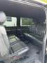 Mercedes-Benz V 250 V 250 d Aut. AVANTG. extralang AMG Line BRUTTO!!! Beige - thumbnail 11