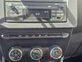 Renault Express 1.5 dCi 75 Comfort Airco/Ccr/Pdc Blanc - thumbnail 12