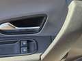 Renault Express 1.5 dCi 75 Comfort Airco/Ccr/Pdc Blanc - thumbnail 11