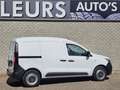 Renault Express 1.5 dCi 75 Comfort Airco/Ccr/Pdc Blanc - thumbnail 4