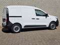 Renault Express 1.5 dCi 75 Comfort Airco/Ccr/Pdc Blanc - thumbnail 5