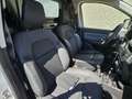 Renault Express 1.5 dCi 75 Comfort Airco/Ccr/Pdc Blanc - thumbnail 15